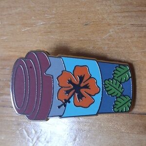 Disney Pin Trading Pin Tradable At The Parks